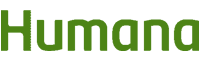 Humana-logo