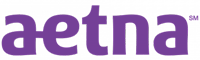 aetna-logo