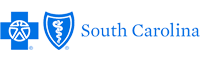 bcbs-south-carolina-logo
