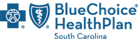 bluechoice-health-plan-south-carolina-logo