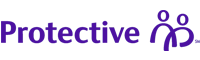 protective-logo