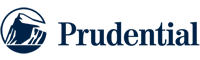 prudential-logo