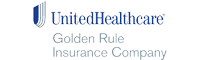 united-healthcare–goden-rule-logo