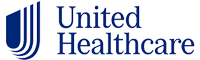 Health Coverages 2025 Logo