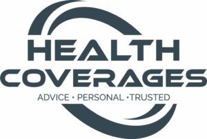  Avada Accountant Demo