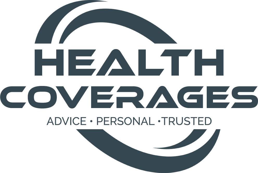 health coverages logo 2x