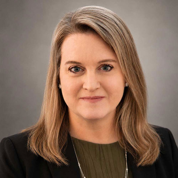 angela-meadows-health-coverages-insurance-professional-600px Health Coverages Angela Meadows image