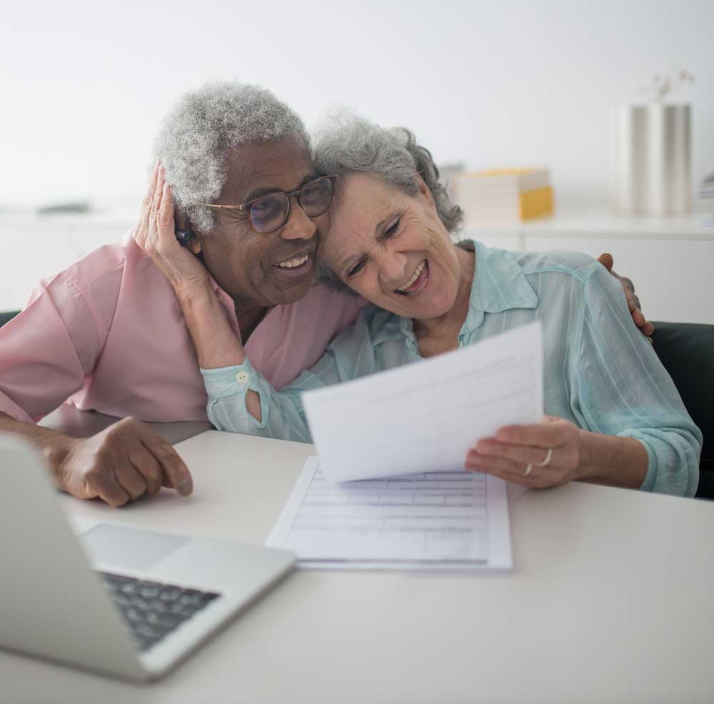 health-coverages-2026-service-image-004